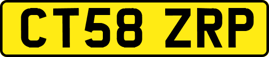 CT58ZRP