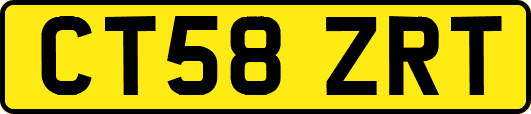 CT58ZRT