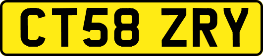 CT58ZRY