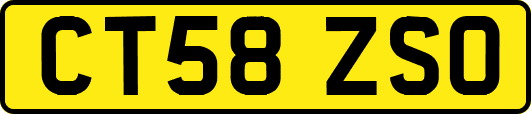 CT58ZSO