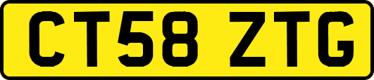 CT58ZTG