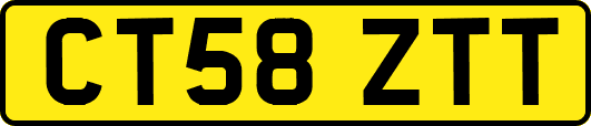 CT58ZTT
