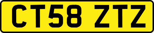 CT58ZTZ