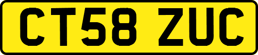 CT58ZUC