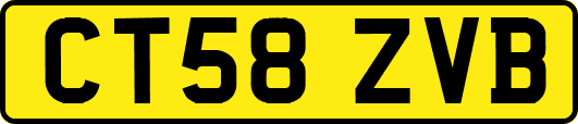 CT58ZVB