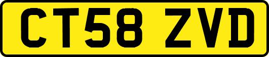 CT58ZVD