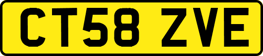 CT58ZVE