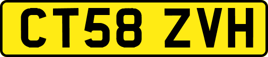 CT58ZVH