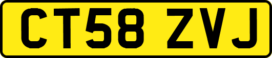 CT58ZVJ