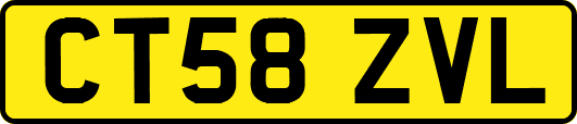 CT58ZVL