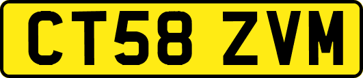 CT58ZVM