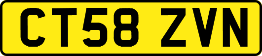CT58ZVN