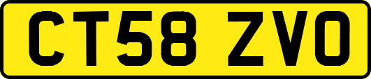 CT58ZVO