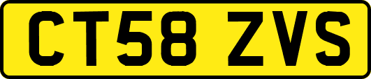 CT58ZVS