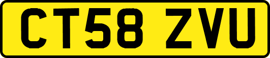 CT58ZVU