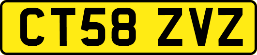 CT58ZVZ
