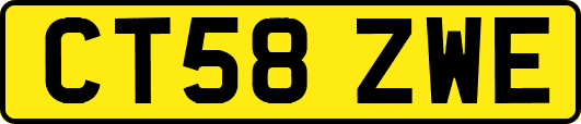 CT58ZWE