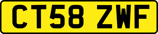 CT58ZWF