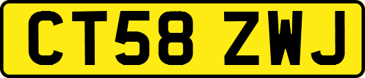 CT58ZWJ