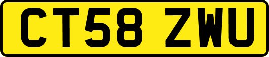 CT58ZWU