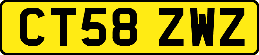 CT58ZWZ