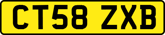 CT58ZXB