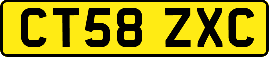 CT58ZXC