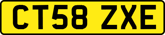 CT58ZXE