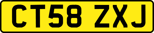 CT58ZXJ