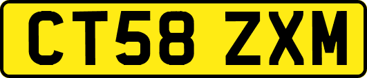 CT58ZXM
