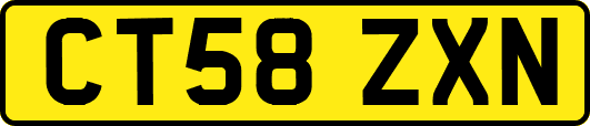 CT58ZXN