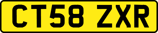 CT58ZXR