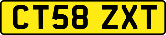 CT58ZXT
