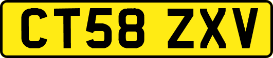 CT58ZXV