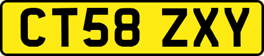 CT58ZXY