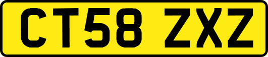 CT58ZXZ