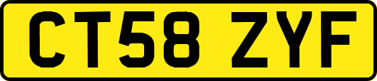 CT58ZYF
