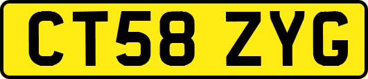 CT58ZYG