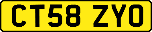 CT58ZYO
