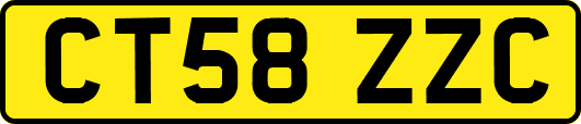 CT58ZZC