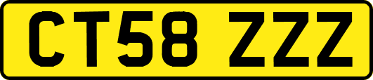CT58ZZZ