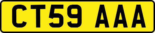 CT59AAA