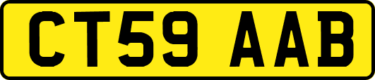 CT59AAB