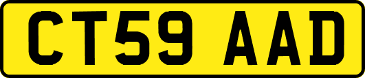CT59AAD