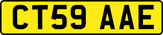 CT59AAE