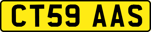 CT59AAS