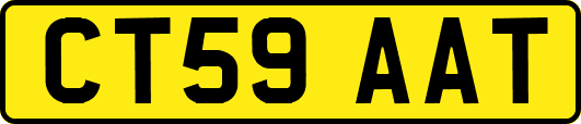 CT59AAT