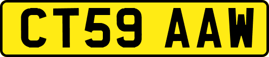 CT59AAW