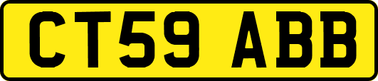 CT59ABB