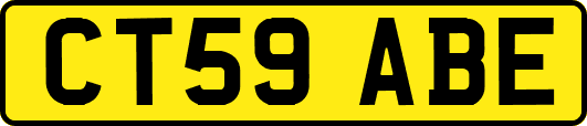 CT59ABE